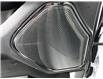 2026 RAM 1500 Limited (Stk: 26T120) in Calgary - Image 20 of 20 2026 RAM 1500 Limited (Stk: 26T120) in Calgary - Image 20 of 20