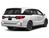 2026 Honda Odyssey Sport (Stk: VR0556) in Calgary - Image 3 of 11