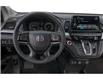 2026 Honda Odyssey Sport (Stk: VR0556) in Calgary - Image 4 of 11