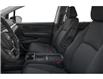 2026 Honda Odyssey Sport (Stk: VR0556) in Calgary - Image 6 of 11