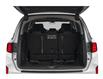 2026 Honda Odyssey Sport (Stk: VR0556) in Calgary - Image 8 of 11