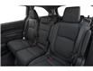 2026 Honda Odyssey Sport (Stk: VR0556) in Calgary - Image 9 of 11