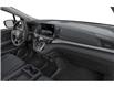 2026 Honda Odyssey Sport (Stk: VR0556) in Calgary - Image 11 of 11