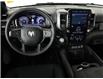 2026 RAM 1500 Sport (Stk: 26T143) in Calgary - Image 10 of 19