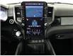 2026 RAM 1500 Sport (Stk: 26T143) in Calgary - Image 11 of 19