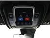 2026 RAM 1500 Sport (Stk: 26T143) in Calgary - Image 12 of 19