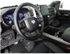 2026 RAM 1500 Sport (Stk: 26T143) in Calgary - Image 14 of 19