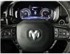 2026 RAM 1500 Sport (Stk: 26T143) in Calgary - Image 15 of 19