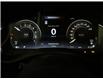 2026 RAM 1500 Sport (Stk: 26T143) in Calgary - Image 16 of 19