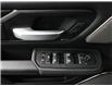 2026 RAM 1500 Sport (Stk: 26T143) in Calgary - Image 17 of 19