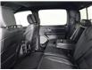 2026 RAM 1500 Sport (Stk: 26T147) in Calgary - Image 8 of 19
