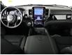 2026 RAM 1500 Sport (Stk: 26T147) in Calgary - Image 9 of 19