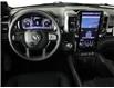 2026 RAM 1500 Sport (Stk: 26T147) in Calgary - Image 10 of 19