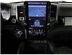 2026 RAM 1500 Sport (Stk: 26T147) in Calgary - Image 11 of 19