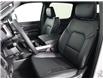 2026 RAM 1500 Sport (Stk: 26T147) in Calgary - Image 12 of 19