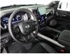 2026 RAM 1500 Sport (Stk: 26T147) in Calgary - Image 13 of 19