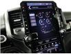 2026 RAM 1500 Sport (Stk: 26T147) in Calgary - Image 14 of 19