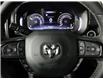 2026 RAM 1500 Sport (Stk: 26T147) in Calgary - Image 15 of 19