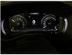 2026 RAM 1500 Sport (Stk: 26T147) in Calgary - Image 16 of 19