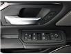 2026 RAM 1500 Sport (Stk: 26T147) in Calgary - Image 17 of 19