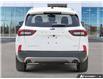 2026 Ford Escape Platinum (Stk: TA-404) in Calgary - Image 5 of 23
