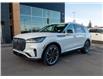 2026 Lincoln Aviator Reserve (Stk: T-931) in Calgary - Image 1 of 26