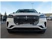 2026 Lincoln Aviator Reserve (Stk: T-931) in Calgary - Image 2 of 26