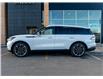 2026 Lincoln Aviator Reserve (Stk: T-931) in Calgary - Image 3 of 26