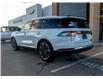 2026 Lincoln Aviator Reserve (Stk: T-931) in Calgary - Image 4 of 26