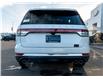 2026 Lincoln Aviator Reserve (Stk: T-931) in Calgary - Image 5 of 26