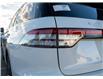 2026 Lincoln Aviator Reserve (Stk: T-931) in Calgary - Image 7 of 26