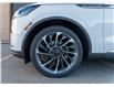 2026 Lincoln Aviator Reserve (Stk: T-931) in Calgary - Image 8 of 26