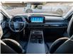 2026 Lincoln Aviator Reserve (Stk: T-931) in Calgary - Image 20 of 26