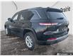2023 Jeep Grand Cherokee Limited (Stk: PS2063) in Grande Prairie - Image 3 of 26 2023 Jeep Grand Cherokee Limited (Stk: PS2063) in Grande Prairie - Image 3 of 26