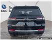 2023 Jeep Grand Cherokee Limited (Stk: PS2063) in Grande Prairie - Image 4 of 26 2023 Jeep Grand Cherokee Limited (Stk: PS2063) in Grande Prairie - Image 4 of 26