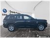 2023 Jeep Grand Cherokee Limited (Stk: PS2063) in Grande Prairie - Image 6 of 26 2023 Jeep Grand Cherokee Limited (Stk: PS2063) in Grande Prairie - Image 6 of 26