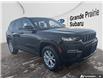 2023 Jeep Grand Cherokee Limited (Stk: PS2063) in Grande Prairie - Image 7 of 26 2023 Jeep Grand Cherokee Limited (Stk: PS2063) in Grande Prairie - Image 7 of 26