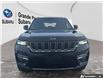 2023 Jeep Grand Cherokee Limited (Stk: PS2063) in Grande Prairie - Image 8 of 26 2023 Jeep Grand Cherokee Limited (Stk: PS2063) in Grande Prairie - Image 8 of 26
