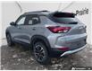 2024 Chevrolet TrailBlazer LT (Stk: PS2080) in Grande Prairie - Image 3 of 26