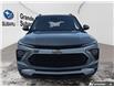 2024 Chevrolet TrailBlazer LT (Stk: PS2080) in Grande Prairie - Image 8 of 26