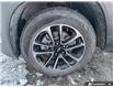 2024 Chevrolet TrailBlazer LT (Stk: PS2080) in Grande Prairie - Image 9 of 26