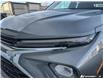 2024 Chevrolet TrailBlazer LT (Stk: PS2080) in Grande Prairie - Image 10 of 26