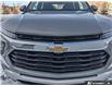 2024 Chevrolet TrailBlazer LT (Stk: PS2080) in Grande Prairie - Image 11 of 26