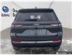 2024 Jeep Grand Cherokee Limited (Stk: PS2082) in Grande Prairie - Image 4 of 26 2024 Jeep Grand Cherokee Limited (Stk: PS2082) in Grande Prairie - Image 4 of 26