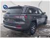 2024 Jeep Grand Cherokee Limited (Stk: PS2082) in Grande Prairie - Image 5 of 26 2024 Jeep Grand Cherokee Limited (Stk: PS2082) in Grande Prairie - Image 5 of 26