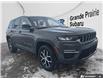 2024 Jeep Grand Cherokee Limited (Stk: PS2082) in Grande Prairie - Image 7 of 26 2024 Jeep Grand Cherokee Limited (Stk: PS2082) in Grande Prairie - Image 7 of 26