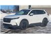 2023 Honda CR-V Sport (Stk: TL8422) in Saint John - Image 1 of 13