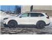 2023 Honda CR-V Sport (Stk: TL8422) in Saint John - Image 3 of 13