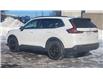 2023 Honda CR-V Sport (Stk: TL8422) in Saint John - Image 4 of 13