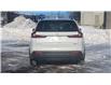2023 Honda CR-V Sport (Stk: TL8422) in Saint John - Image 5 of 13